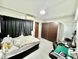 Blk 236 Gombak Gardens (Bukit Batok), HDB 5 Rooms #556103521